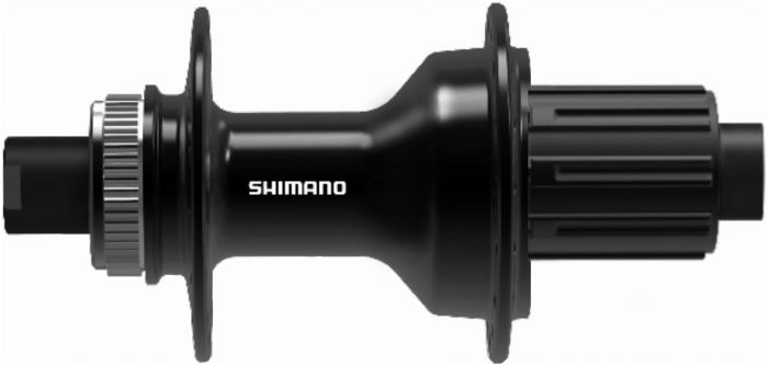 Shimano CUES FH-TC600 Freehub