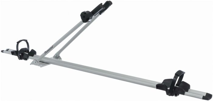 Peruzzo Misano Roof Car Rack