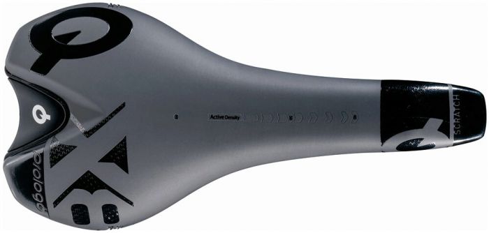 Prologo Scratch X8 Saddle