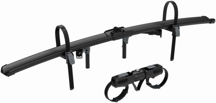 Thule EasyFold 3 Foldable Bike Adapter