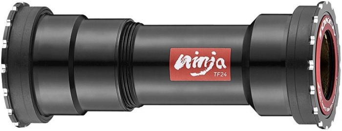 Token Ninja BB841T-41R BB86 / BB89.5 / BB92 Bottom Bracket
