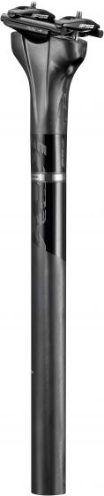 FSA KFX Di2 Seatpost