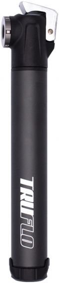Truflo Air Switch Pocket Mini Pump