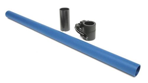 Park Repair Stand Extension PCSEXT