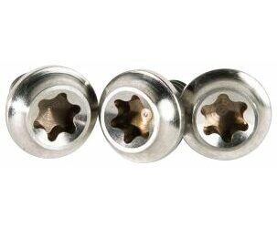 Cane Creek eeWings Chainring Bolts