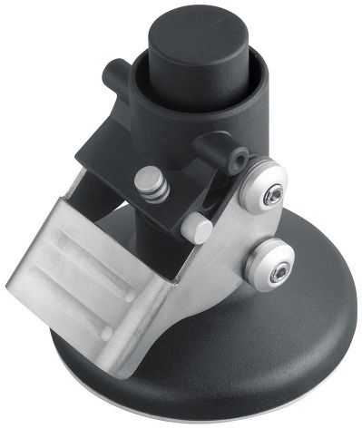 Topeak Spare QR Step Lock For Dual Touch