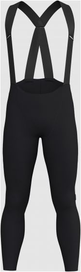 Assos ThermoBooster S11 Bib Tights