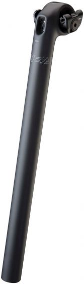 Easton EC90 SL ISA Setback Seatpost