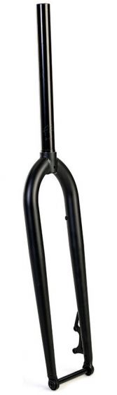 Identiti XCT2 Rigid MTB Fork