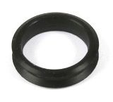 Hope Pedal Shaft Double Lip Seal