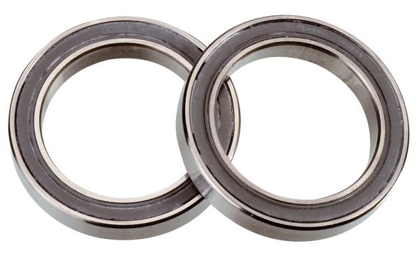 FSA BB30 Standard Bottom Bracket Bearings 2pcs