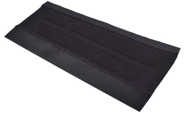 Cube Neoprene Chain Stay Protection - Large