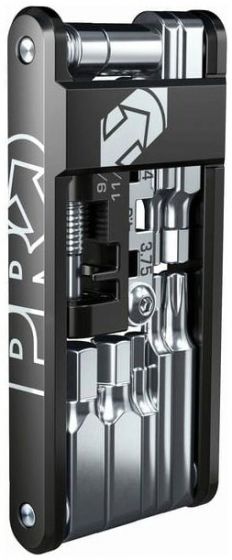 Pro 13 Multi-Tool