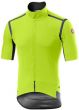 Castelli Gabba RoS Jersey