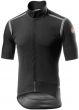 Castelli Gabba RoS Jersey