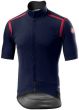 Castelli Gabba RoS Jersey