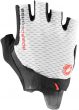 Castelli Rosso Corsa Pro V Gloves