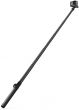 GoPro Extension Pole & Waterproof Shutter Remote
