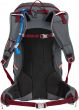CamelBak Fourteener 30L Womens Hydration Pack