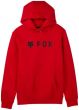 Fox Absolute Pullover Hoodie