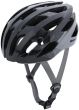 Oxford Raven Road Helmet