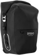 Brooks Scape Pannier Bag