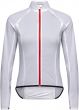 Giro Chrono Expert Womens Wind Jacket