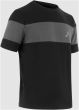 Assos Signature Short Sleeve T-Shirt