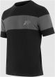 Assos Signature Short Sleeve T-Shirt