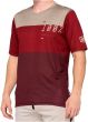 100% Airmatic Jersey