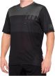100% Airmatic Jersey
