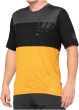 100% Airmatic Jersey