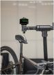 Topeak Team Issue Bike Scale