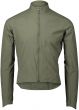 POC Pure-Lite Splash Jacket