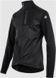 Assos Trail Steinadler T3 Jacket