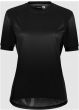 Assos Trail T3 Womens Short Sleeve Jersey