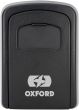 Oxford Key Safe