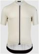 Assos Mille GT C2 Evo Short Sleeve Jersey