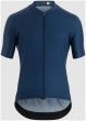 Assos Mille GT C2 Evo Short Sleeve Jersey