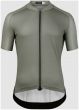 Assos Mille GT C2 Evo Short Sleeve Jersey