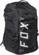 Fox Transition Pack