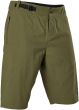 Fox Ranger Lined 2023 Shorts
