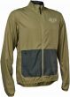 Fox Ranger 2022 Wind Jacket