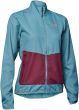 Fox Ranger Womens Wind Jacket