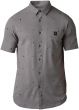 Fox Ranger Woven Short Sleeve 2023 Jersey