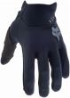 Fox Defend Wind Off-Road Gloves