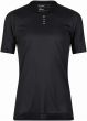 Fox Flexair Pro 2024 Short Sleeve Jersey