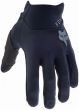Fox Defend Wind Off-Road Gloves
