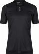 Fox Flexair Pro Short Sleeve Jersey