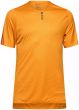 Fox Flexair Pro Short Sleeve Jersey